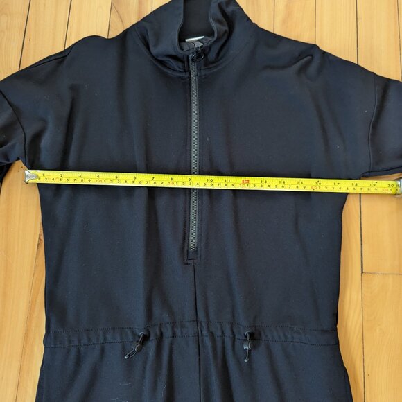 Lole Mindset Dress - Picture 11 of 13